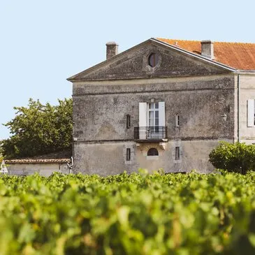 City Tour proche Bordeaux City Tour proche Bordeaux