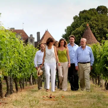 Urbain en région Aquitaine Urbain en région Aquitaine