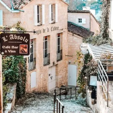 Activité Insolite, département Gironde Activité Insolite, département Gironde