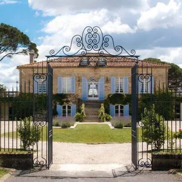 Offrir Activité Insolite département Gironde Offrir Activité Insolite département Gironde