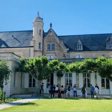 Offrir Activité Insolite en Aquitaine Offrir Activité Insolite en Aquitaine