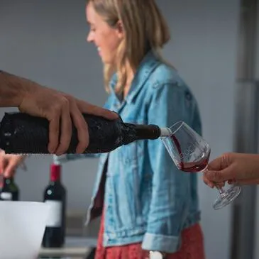 Activité Insolite, département Gironde Activité Insolite, département Gironde