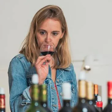 Gironde (33) Aquitaine - Urbain Gironde (33) Aquitaine - Urbain