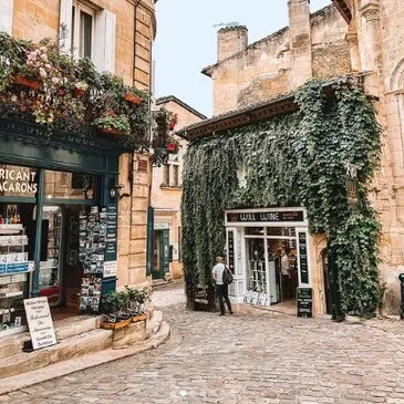 Activité Insolite en région Aquitaine Activité Insolite en région Aquitaine
