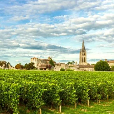 Gironde (33) Aquitaine - Urbain Gironde (33) Aquitaine - Urbain