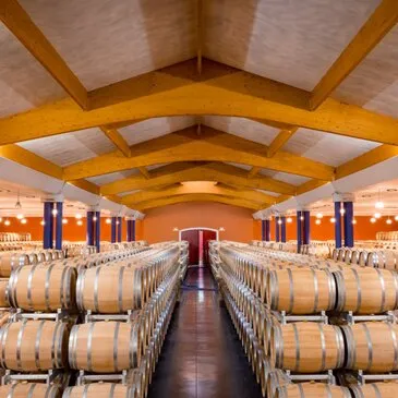 Réserver Activité Insolite département Gironde Réserver Activité Insolite département Gironde