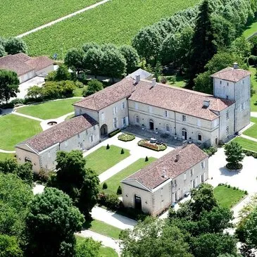Réserver Activité Insolite en Aquitaine