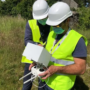 Gironde (33) Aquitaine - Sport Aérien Gironde (33) Aquitaine - Sport Aérien