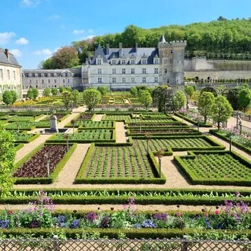 Offrir Activité Insolite département Indre et loire Offrir Activité Insolite département Indre et loire