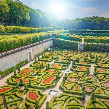 Offrir Activité Insolite en Centre Offrir Activité Insolite en Centre