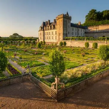Activité Insolite, département Indre et loire Activité Insolite, département Indre et loire