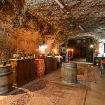 Indre et loire (37) Centre - Urbain Indre et loire (37) Centre - Urbain