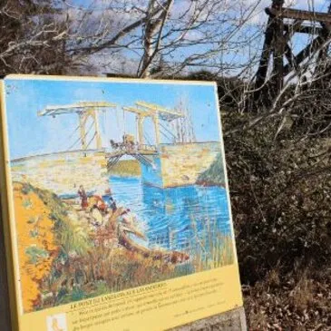 Balade Culturelle et Dégustation de Vins à Châteauneuf-du-Pape en région PACA et Corse Balade Culturelle et Dégustation de Vins à Châteauneuf-du-Pape en région PACA et Corse