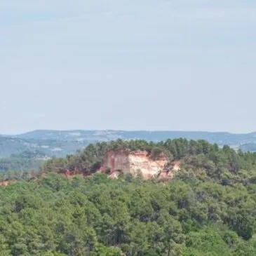 Urbain en région PACA et Corse Urbain en région PACA et Corse