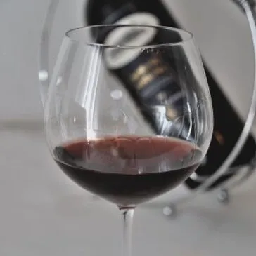 Réserver City Tour département Vaucluse Réserver City Tour département Vaucluse