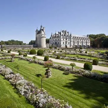 City Tour, département Indre et loire City Tour, département Indre et loire