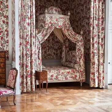 Offrir City Tour département Indre et loire Offrir City Tour département Indre et loire