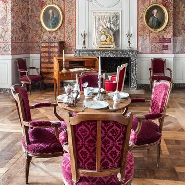 Offrir City Tour en Centre Offrir City Tour en Centre