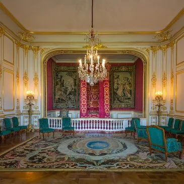 City Tour, département Indre et loire City Tour, département Indre et loire