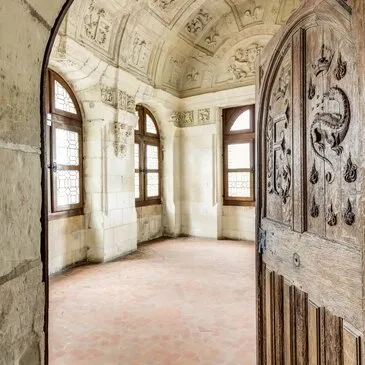 Indre et loire (37) Centre - Urbain Indre et loire (37) Centre - Urbain