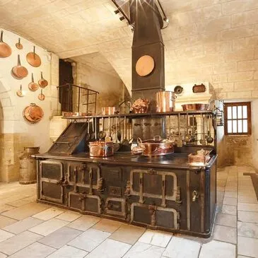 Tours, Indre et loire (37) - City Tour Tours, Indre et loire (37) - City Tour