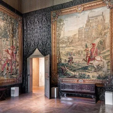 City Tour proche Tours City Tour proche Tours