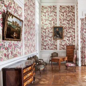 Réserver City Tour en Centre Réserver City Tour en Centre