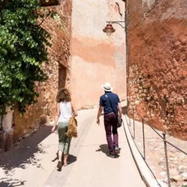 Activité Insolite en région PACA et Corse Activité Insolite en région PACA et Corse
