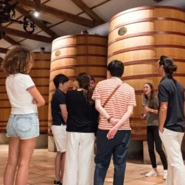 Bouches du Rhône (13) PACA et Corse - Urbain Bouches du Rhône (13) PACA et Corse - Urbain