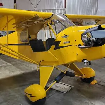 Baptême de l’air avion, département Seine maritime Baptême de l’air avion, département Seine maritime