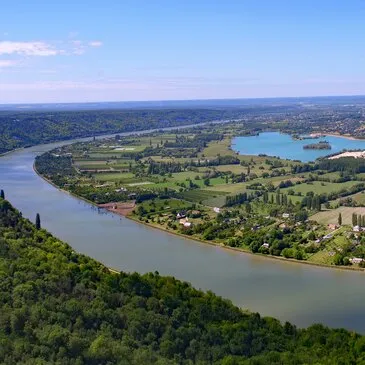 Offrir Baptême de l’air avion département Seine maritime Offrir Baptême de l’air avion département Seine maritime