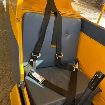 Baptême de l’air avion en région Normandie Baptême de l’air avion en région Normandie