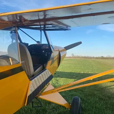 Seine maritime (76) Normandie - Sport Aérien Seine maritime (76) Normandie - Sport Aérien