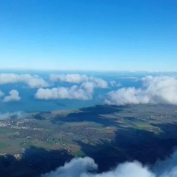 Réserver Baptême de l’air avion département Seine maritime Réserver Baptême de l’air avion département Seine maritime