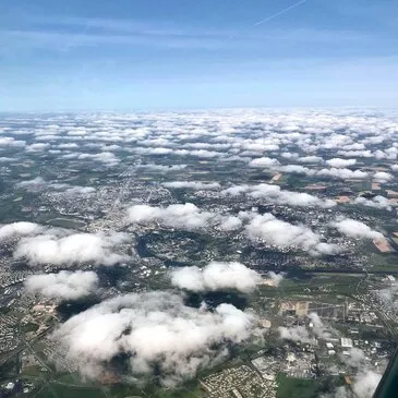 Réserver Baptême de l’air avion en Normandie Réserver Baptême de l’air avion en Normandie