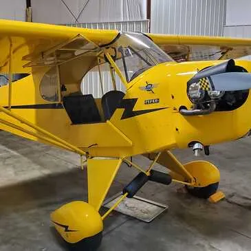 Baptême de l’air avion, département Essonne Baptême de l’air avion, département Essonne