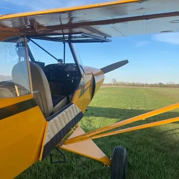 Essonne (91) Ile-de-France - Sport Aérien Essonne (91) Ile-de-France - Sport Aérien