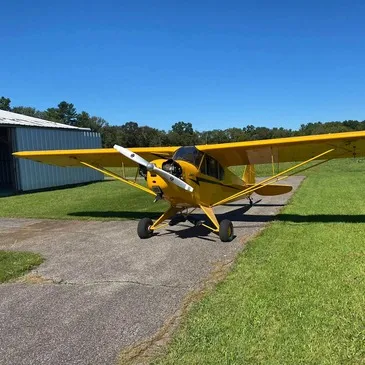 Aérodrome de la Ferté-Alais, Essonne (91) - Baptême de l’air avion Aérodrome de la Ferté-Alais, Essonne (91) - Baptême de l’air avion