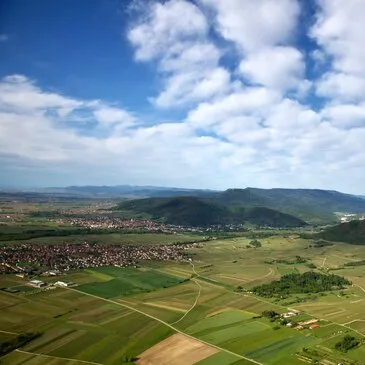 Baptême de l'air en Avion de Légende à la Ferté-Alais en région Ile-de-France Baptême de l'air en Avion de Légende à la Ferté-Alais en région Ile-de-France