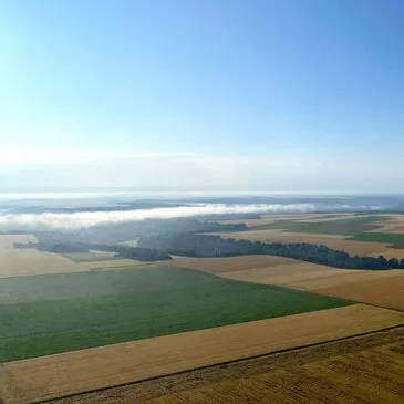 Réserver Baptême de l’air avion département Essonne Réserver Baptême de l’air avion département Essonne