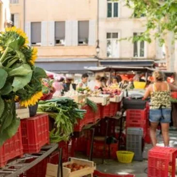 City Tour, département Bouches du Rhône City Tour, département Bouches du Rhône