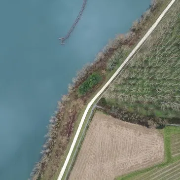 Baptême en ULM et Autogire proche Aérodrome de Bordeaux-Léognan-Saucats Baptême en ULM et Autogire proche Aérodrome de Bordeaux-Léognan-Saucats