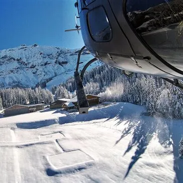 Week end dans les Airs, département Haute savoie Week end dans les Airs, département Haute savoie