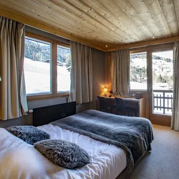 Offrir Week end dans les Airs département Haute savoie Offrir Week end dans les Airs département Haute savoie