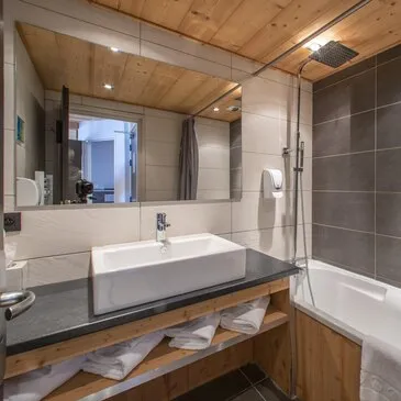 Offrir Week end dans les Airs en Rhône-Alpes Offrir Week end dans les Airs en Rhône-Alpes