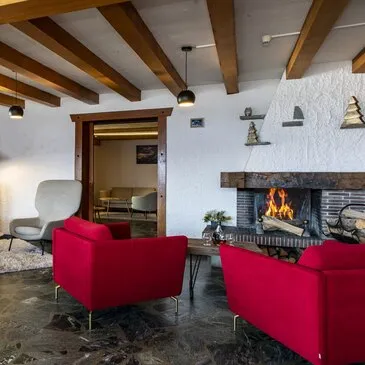 Week-end Vol en Hélicoptère au Mont-Blanc  Week-end Vol en Hélicoptère au Mont-Blanc