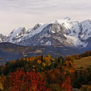 Week end dans les Airs, département Haute savoie Week end dans les Airs, département Haute savoie