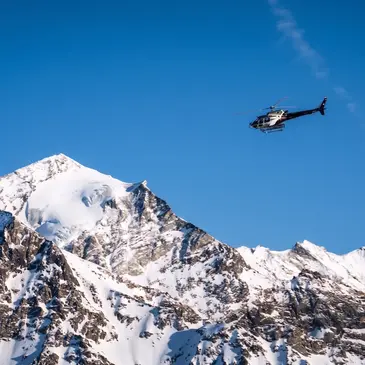 Cordon, Haute savoie (74) - Week end dans les Airs Cordon, Haute savoie (74) - Week end dans les Airs
