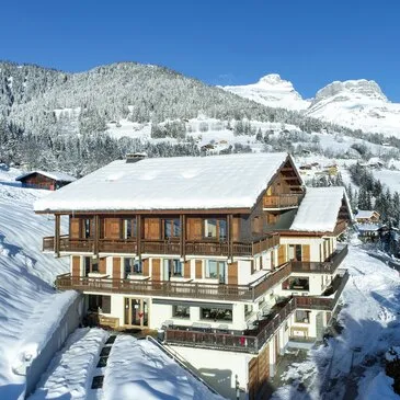 Week end en région Rhône-Alpes Week end en région Rhône-Alpes