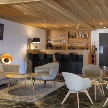 Réserver Week end dans les Airs en Rhône-Alpes Réserver Week end dans les Airs en Rhône-Alpes